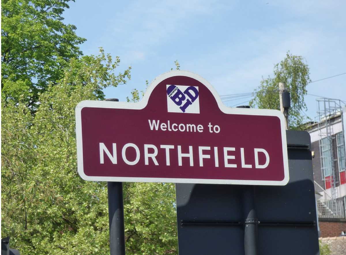 Northfield+-+leisure+opportunities