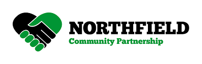 Introducing+Northfield+Community+Partnership